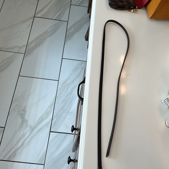 Louis Vuitton PM - Picture 10 of 14